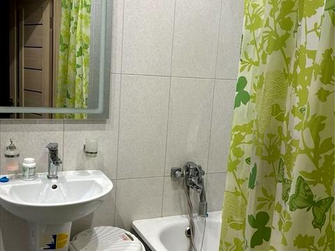 квартира по адресу Дача 55 ул., 11