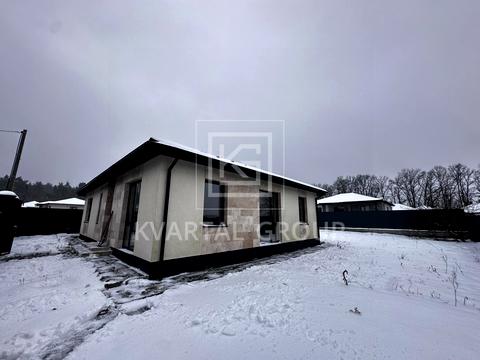 дом по адресу Филиппа Орлика ул., 7