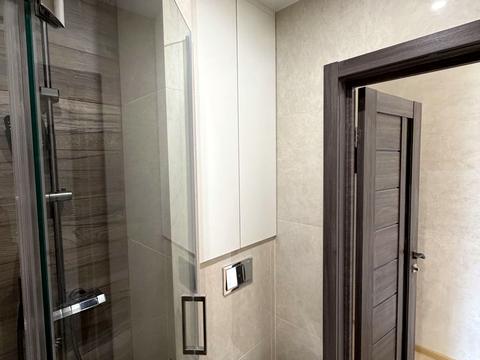 квартира за адресою Сумгаїтська вул., 9