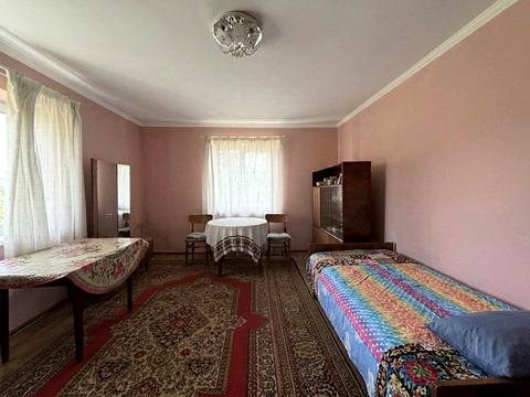 дом по адресу Поточанська, 37