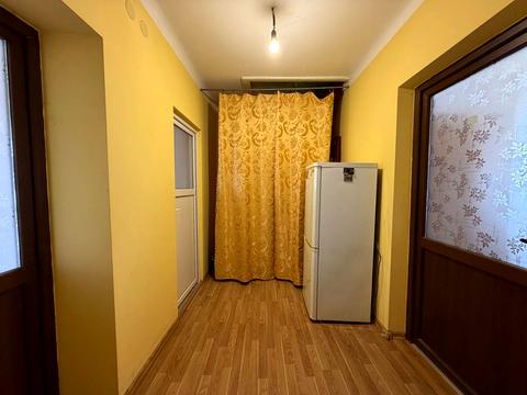 дом по адресу Поточанська, 37