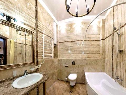 квартира за адресою Деволанівський узвіз, 12