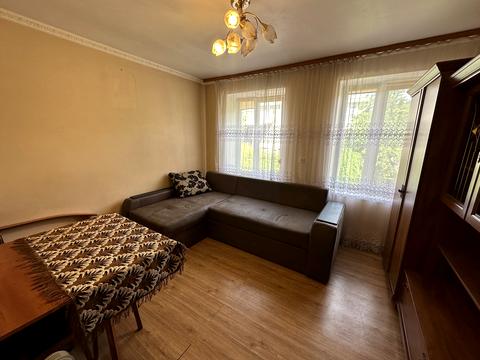 квартира за адресою Городоцька вул., 168