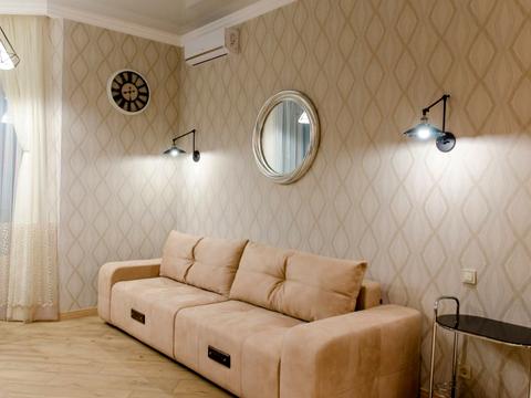 квартира за адресою Деволанівський узвіз, 12
