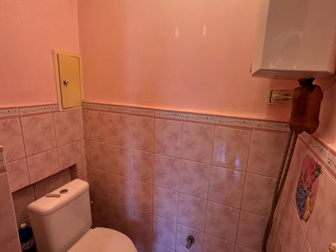 квартира по адресу Городоцкая ул., 168