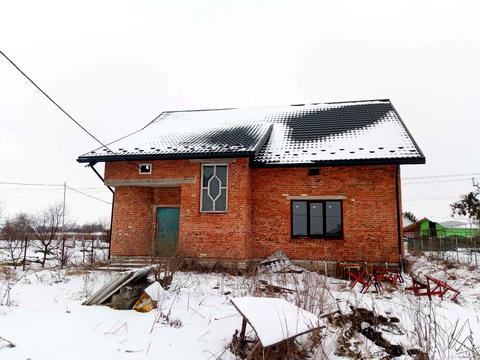 будинок за адресою Шевченка Т., 66