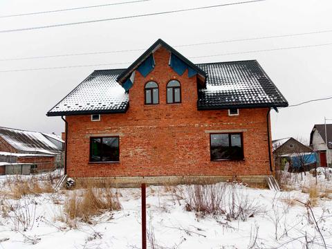 будинок за адресою Шевченка Т., 66