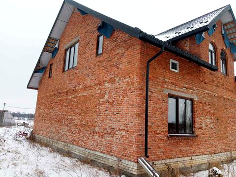 будинок за адресою Шевченка Т., 66