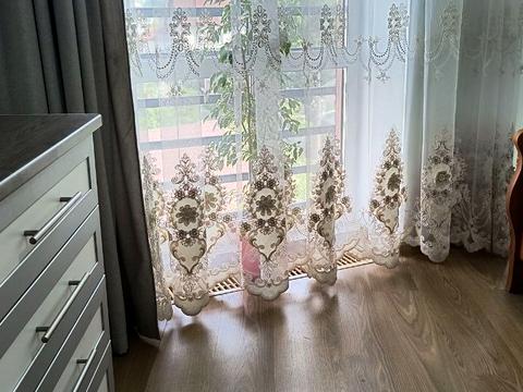 квартира по адресу Казацкая ул., 55-А