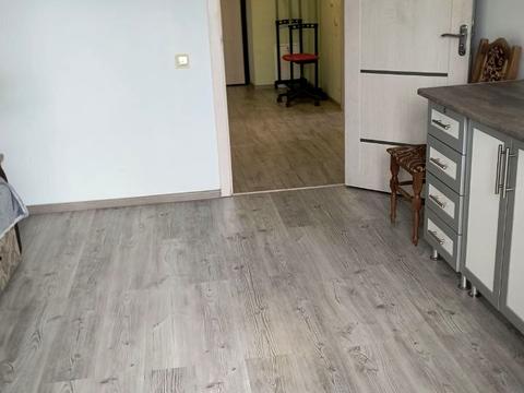 квартира по адресу Казацкая ул., 55-А