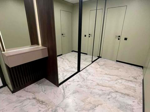 квартира по адресу Белогорская ул., 12