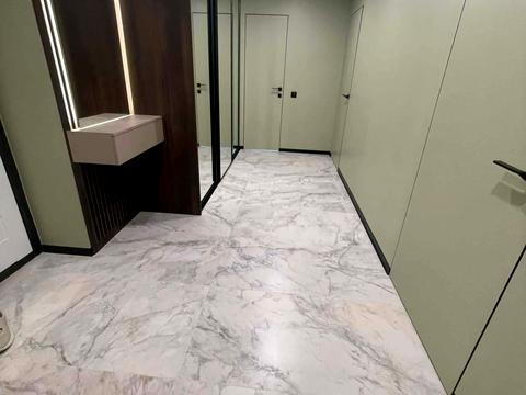квартира по адресу Белогорская ул., 12