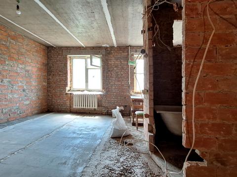 квартира по адресу Василя Червонія ул. (Гагаріна), 59