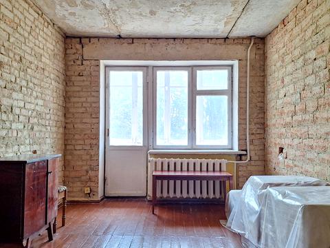 квартира по адресу Василя Червонія ул. (Гагаріна), 59