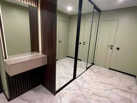 квартира по адресу Белогорская ул., 12