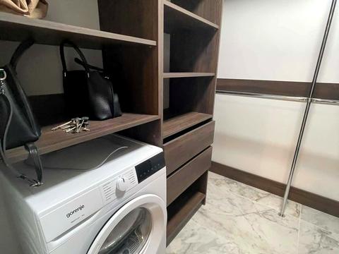 квартира по адресу Белогорская ул., 12
