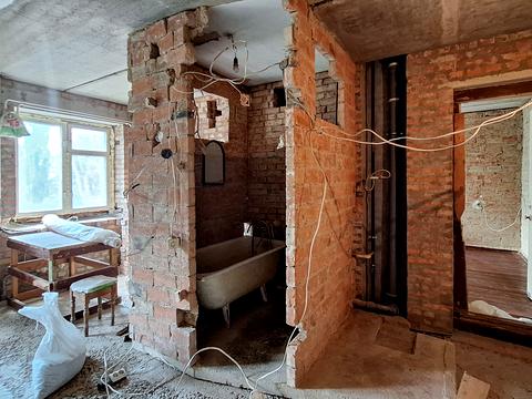квартира по адресу Василя Червонія ул. (Гагаріна), 59