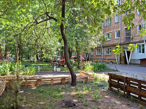квартира по адресу Василя Червонія ул. (Гагаріна), 59