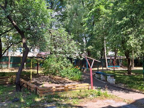 квартира по адресу Василя Червонія ул. (Гагаріна), 59