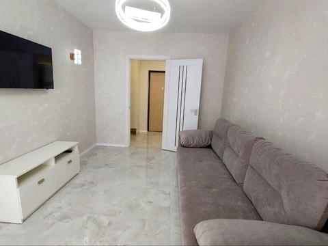 квартира за адресою Праведників Світу вул., 21а