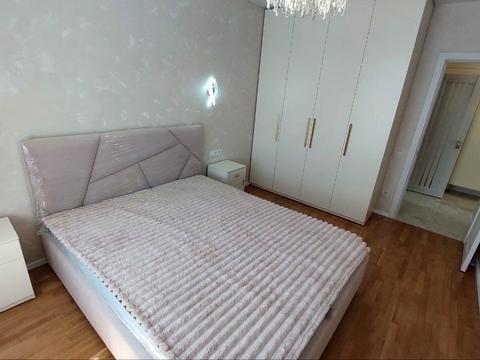квартира за адресою Праведників Світу вул., 21а
