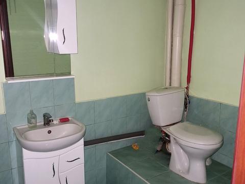 коммерческая по адресу Романа Шухевича ул. (Курчатова), 6