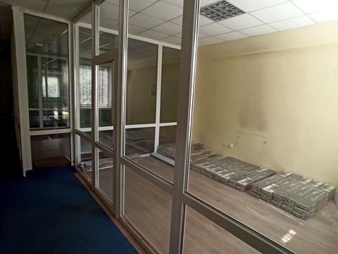 коммерческая по адресу Романа Шухевича ул. (Курчатова), 6