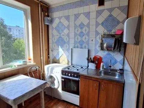 квартира за адресою Академіка Павлова вул., 132