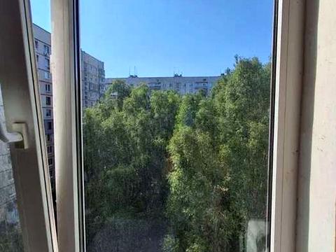 квартира за адресою Академіка Павлова вул., 132