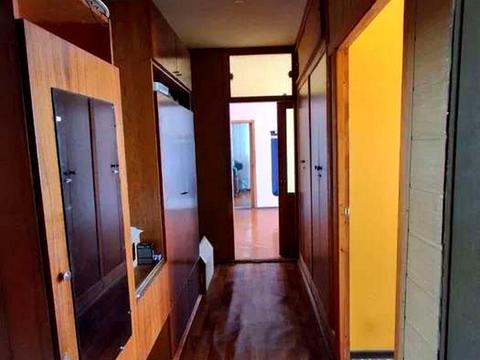 квартира за адресою Академіка Павлова вул., 132
