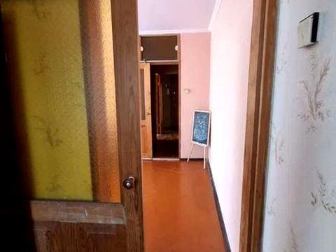 квартира за адресою Академіка Павлова вул., 132