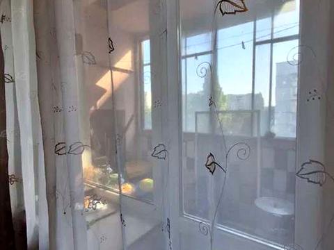 квартира за адресою Академіка Павлова вул., 132