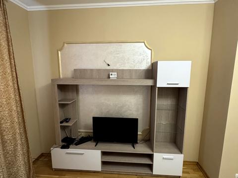 квартира по адресу Ключний пер., 3