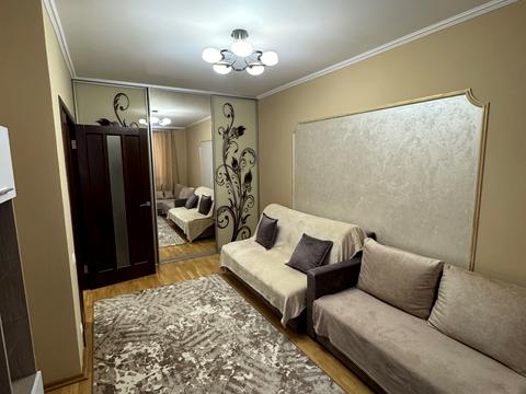 квартира по адресу Ключний пер., 3