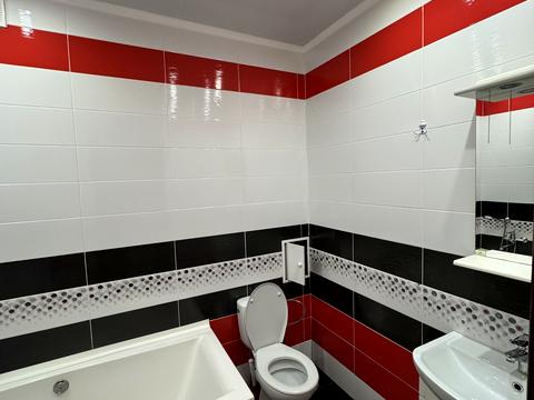 квартира по адресу Ключний пер., 3