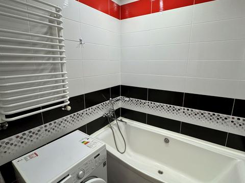 квартира по адресу Ключний пер., 3