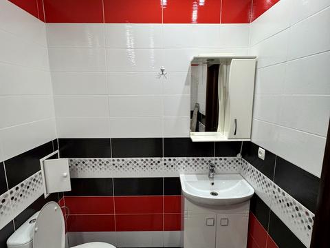 квартира по адресу Ключний пер., 3