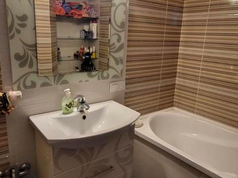 квартира за адресою Лесі Українки вул., 21