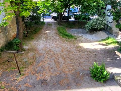 квартира за адресою Лесі Українки вул., 21
