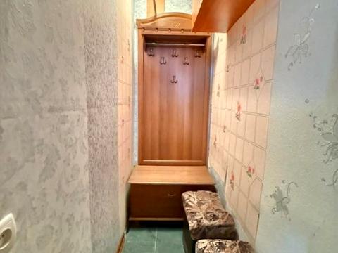 квартира за адресою Марсельська вул., 1