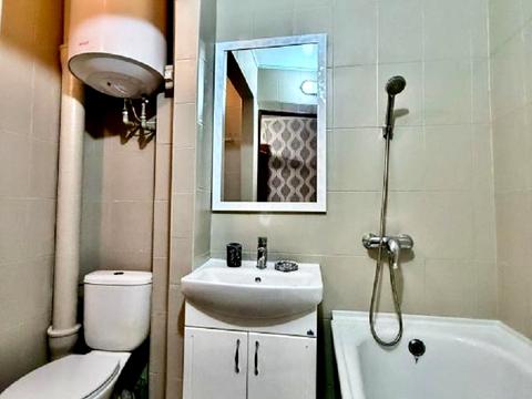 квартира за адресою Марсельська вул., 1