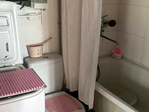 квартира за адресою Миколи Міхновського вул. (Ганни), 21
