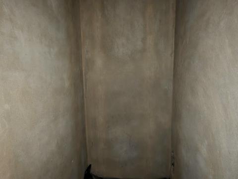 квартира по адресу Грушевского ул., 2
