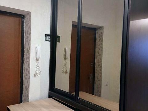 квартира по адресу Салтовское шоссе, 73г