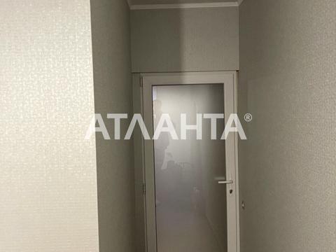 квартира по адресу Небесной Сотни просп. (Маршала Жукова), 10