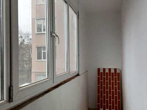 квартира по адресу Салтовское шоссе, 73г