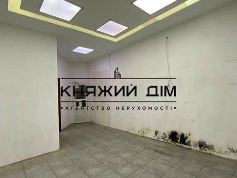 коммерческая по адресу Раисы Окипной ул., 10-А