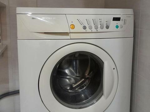 квартира за адресою Костянтинівська вул., 1