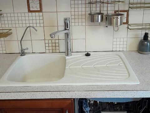 квартира за адресою Костянтинівська вул., 1
