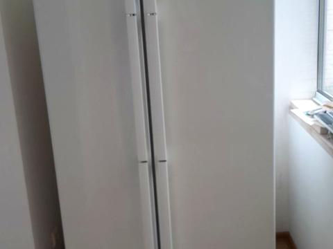 квартира за адресою Костянтинівська вул., 1